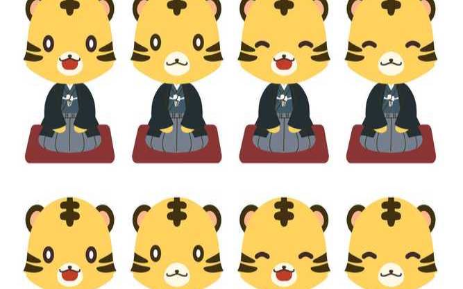 2020年属鼠本命年（本命年是哪几个年龄）