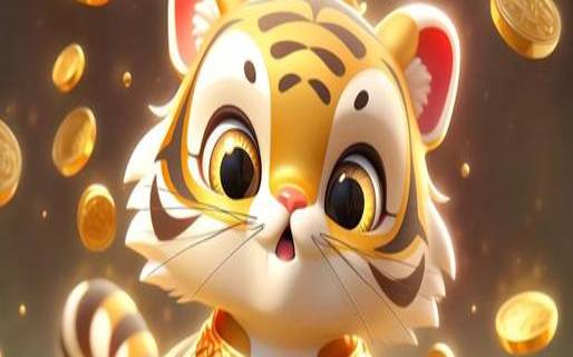 2022虎年十二生肖运势解析（2022年的生肖）