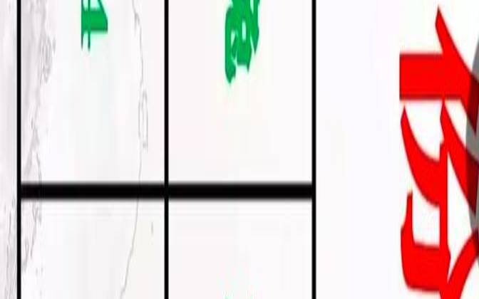 免费测八字什么时候结婚（按生辰八字测结婚吉日）