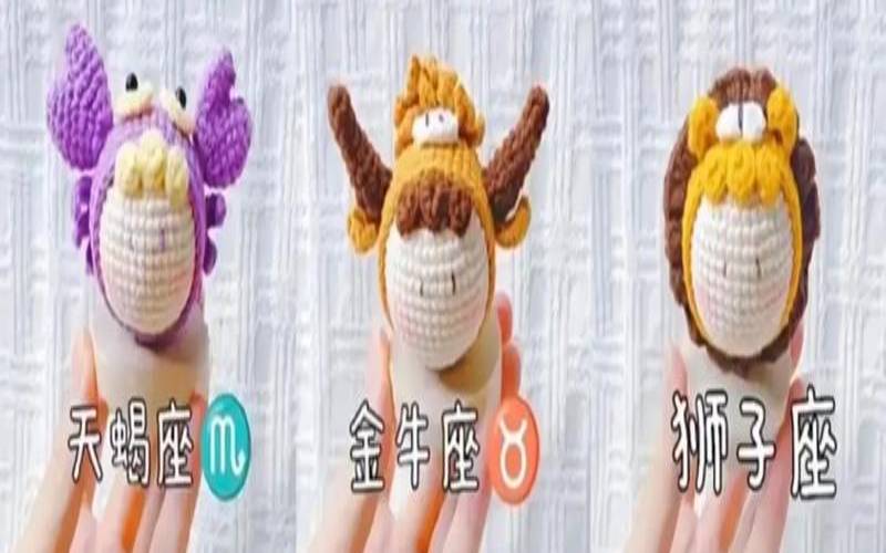 下降星座巨蟹座代表什么（巨蟹座女和什么座最配）