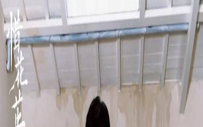 胡一天和什么星座女最配（天蝎女一般几岁变漂亮）