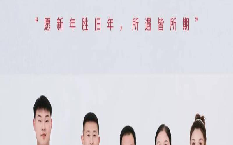 照全家福是不是要缺一个人（佛说亲人的缘分尽了）