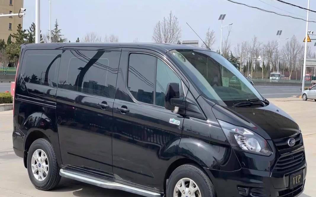 福特是什么星座（福特十二星座车）