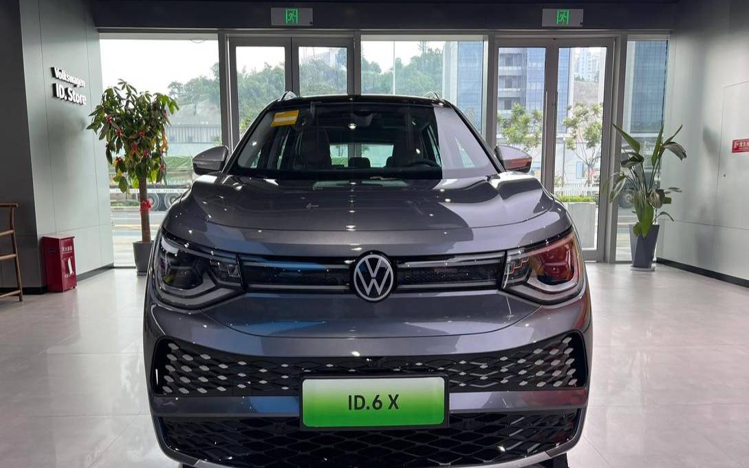 大众汽车十二生肖（上汽大众商城官网）