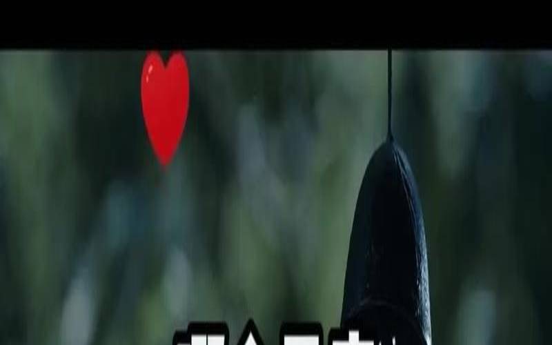 巨蟹座的死党（巨蟹座狠心到什么程度）