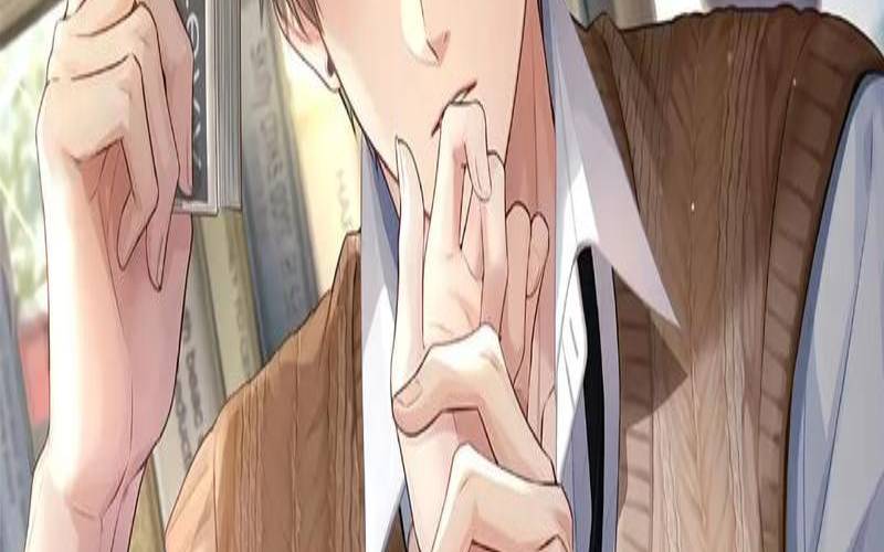 白起是什么星座（白起是谁的儿子）