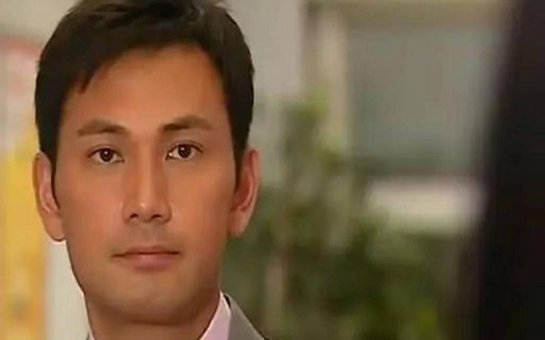 娶富婆的男明星（什么八字男命能享妻福）