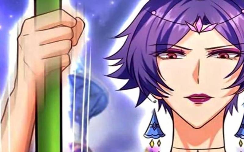 决战星座学院免费阅读连载（决战星座学院）