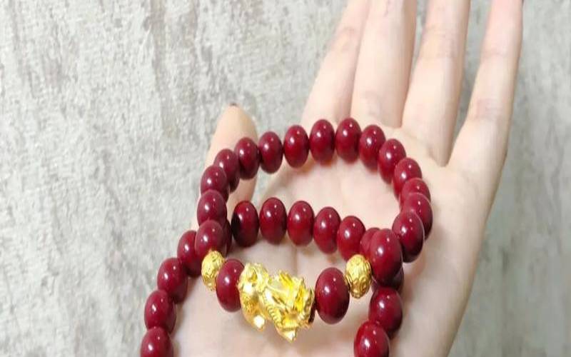 招财辟邪转运戴什么好（辟邪招财转运）