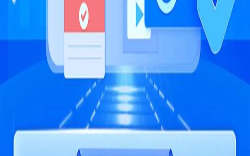 重名测试入口（免费测名字软件）