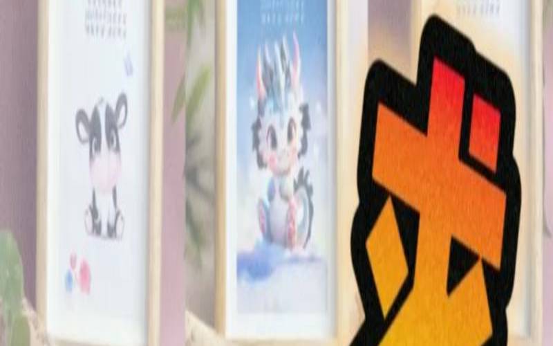 有偏财运是什么意思（十二生肖今日偏财运）