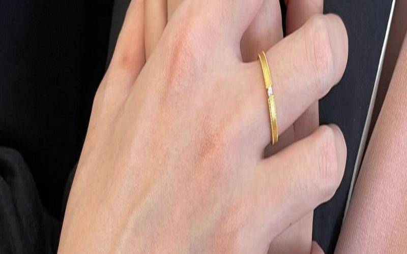 2019年你有机会与心仪的他牵手吗（已经牵手还需要表白吗）