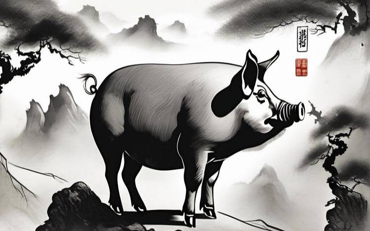 今年偏财运最旺生肖（今年有一笔横财的属相）