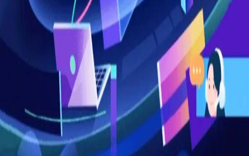 姓名测试财运（免费测名字软件）