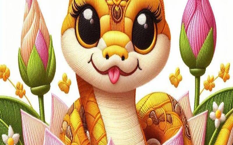 喜从天降到四七是什么生肖（四七一头喜临门是什么生肖）