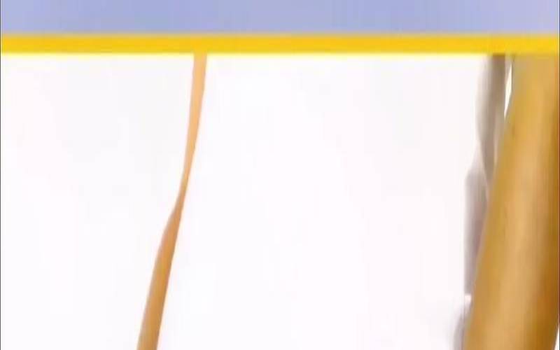 梦见男孩生男孩是什么意思（胎梦男女准不准）