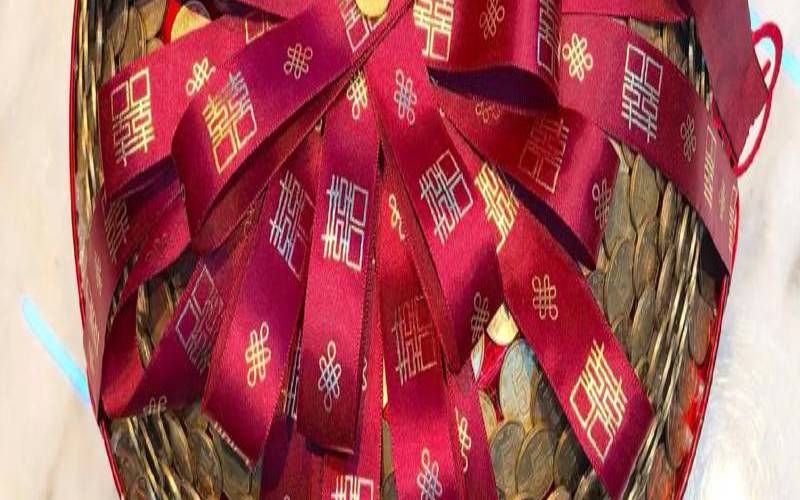 聚宝盆大小有关系吗（聚宝盆要满的还是不满的）