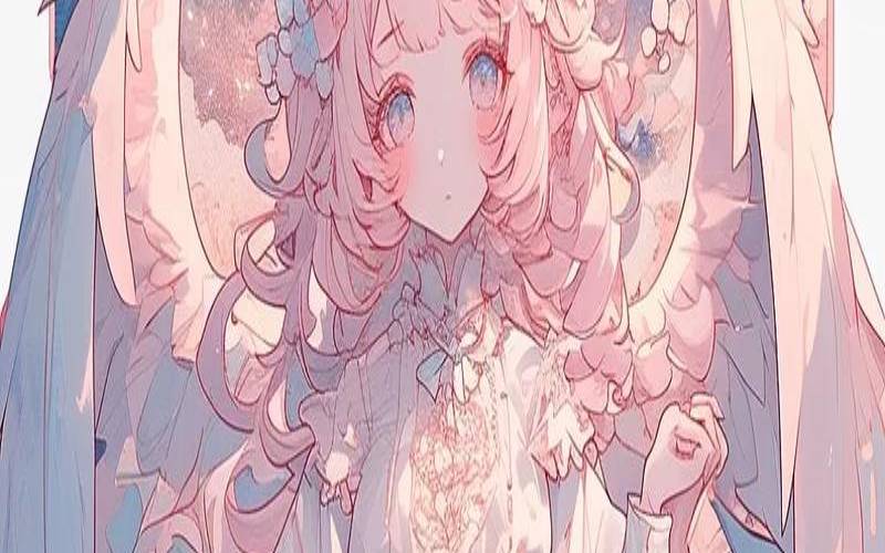 处女座2021年的塔罗牌（塔罗牌tarot官网免费）