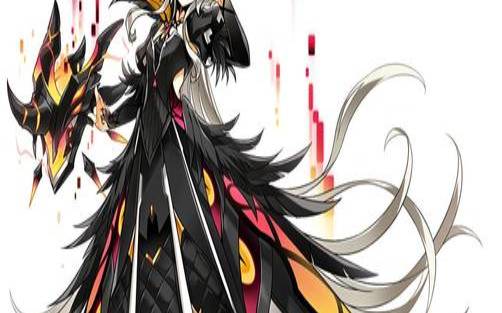 艾热星座艾迪是什么星座啊（艾因是什么星座）