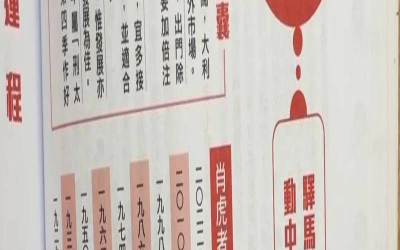 麦玲玲2022属虎（2025麦玲玲十二生肖运势）