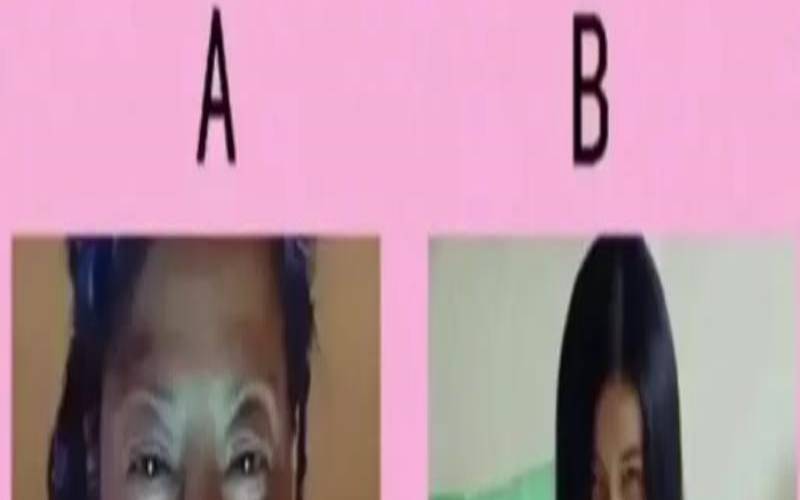 小孩智力测验题目（智力测试10道题）