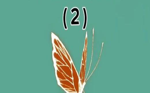 水瓶女与天蝎女哪个更善良（水瓶女天蝎男身体接触）