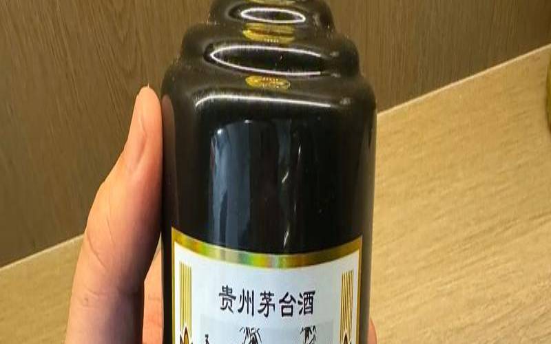 茅台生肖酒每年产量（茅台猪年生肖酒）