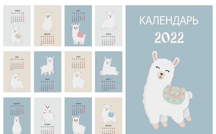 天方夜谭是代表什么生肖（天方夜谭什么动物）