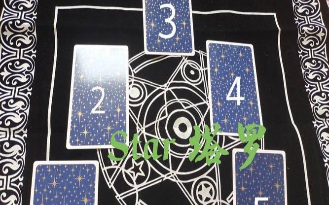 塔罗测真名天子（塔罗牌可信度高吗）