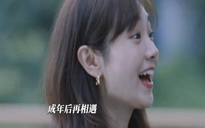 闺蜜影响我们的感情（闺蜜之间会有占有欲吗）