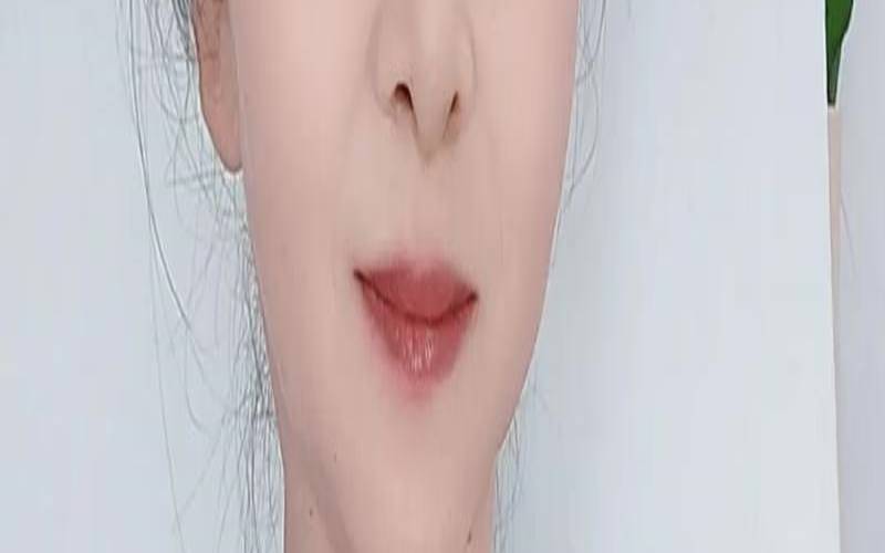 1965年年属蛇的是什么命（65年的蛇能活多少岁）