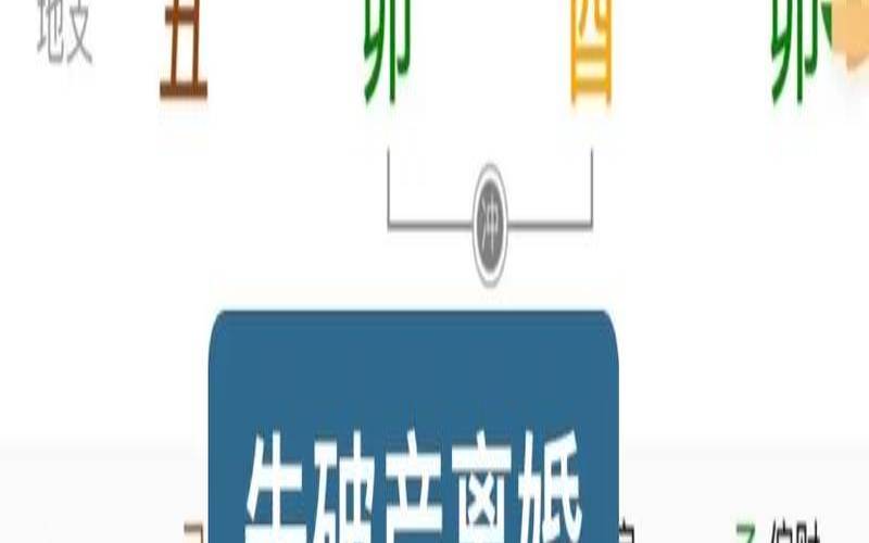 爱测网免费算命（测八字算命免费运势）