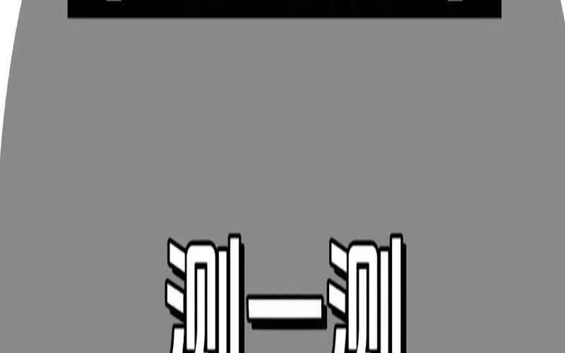 测试自己适合什么发型在线（测试发型的软件）