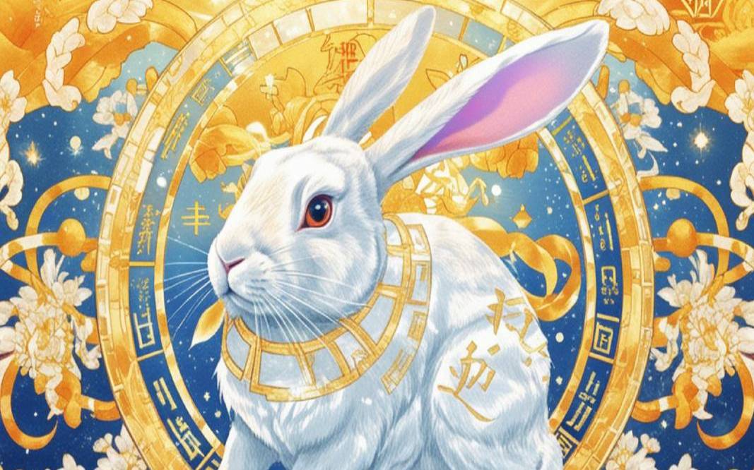 79年属兔2021年每月运势（1975年属兔今年运程）