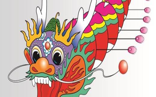 蜈蚣多足指什么生肖（三五成群开过什么生肖）