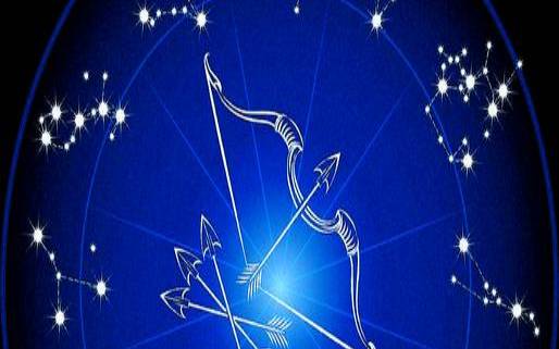 十二星座幸运物的形状（射手座的幸运物是什么）
