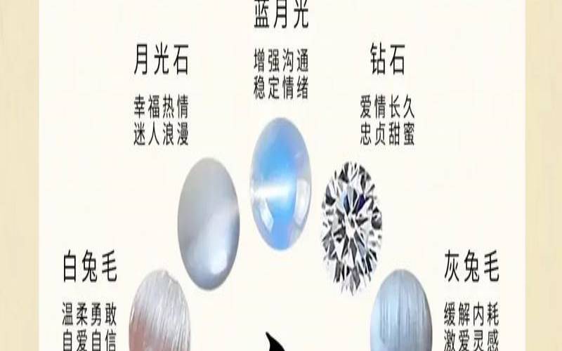 土旺缺金缺水的女孩如何补（缺金水做什么生意最旺）