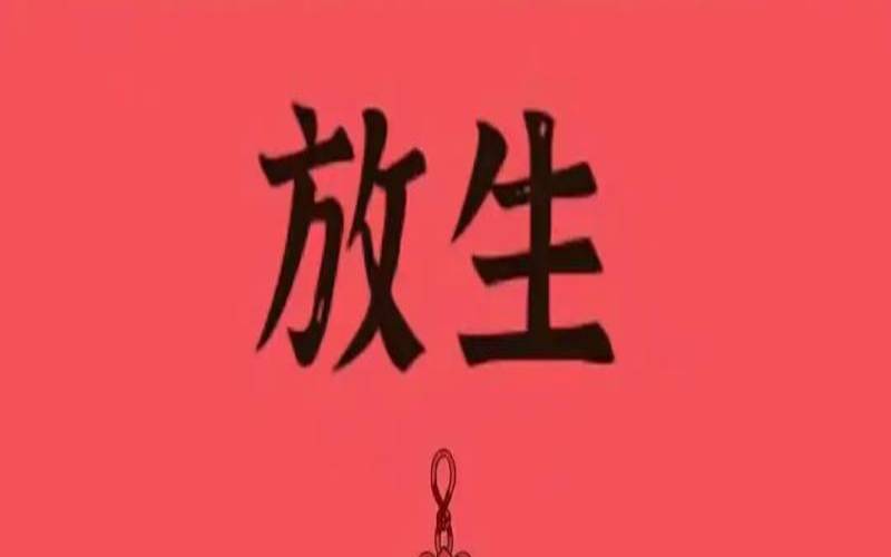 2022年农历5月初8好不好（2022年农历五月初八）