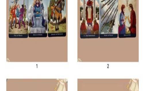 测2022年能脱单吗（测试婚姻命运免费测试软件）