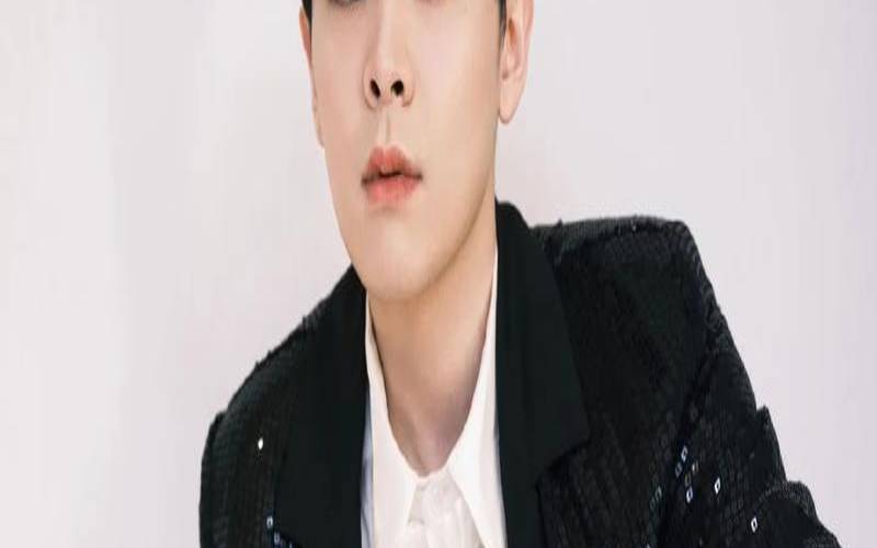 尤长靖的星座是什么（尤长靖长得像哪个女明星）