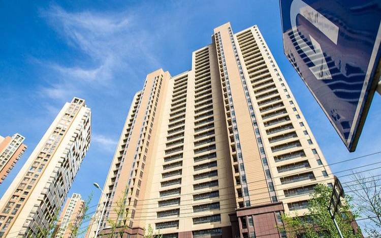 为什么说15层是黄金楼层（33层楼房忌讳楼层）