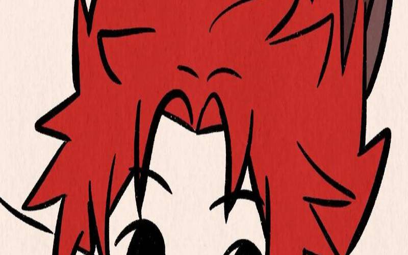 星座守护什么星座（长城守卫军漫画全集免费）