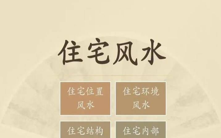 房子风水会导致离婚吗（离婚跟房子风水有关系吗）