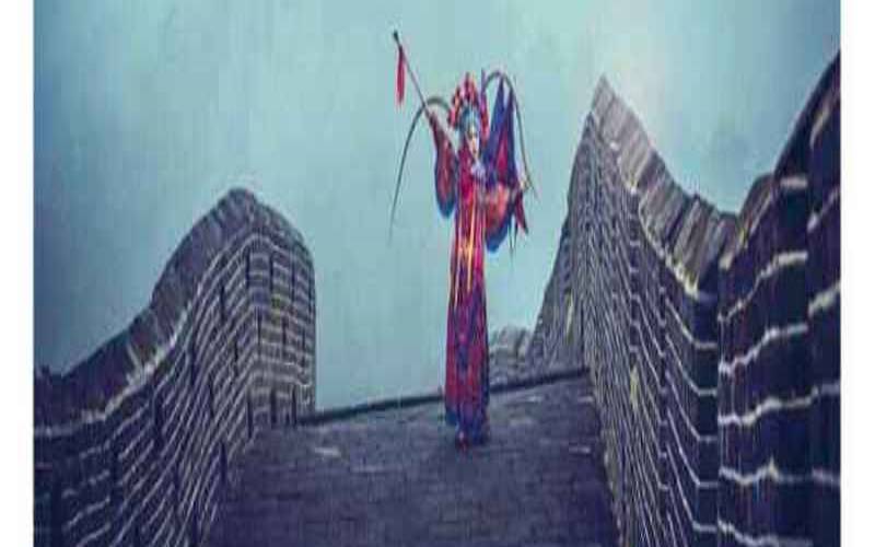 2019年10月26号是什么日子（2019年12月27日是什么日子）