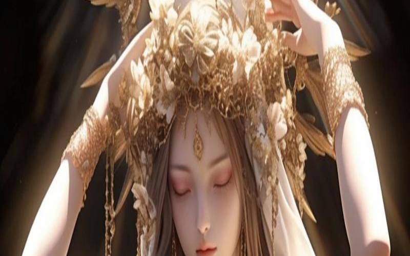 天生有贵族气质的星座女（骨子里清高的星座）