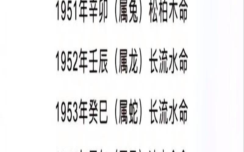 炉中火命和钗钏金命相克吗（什么是钗钏金命）