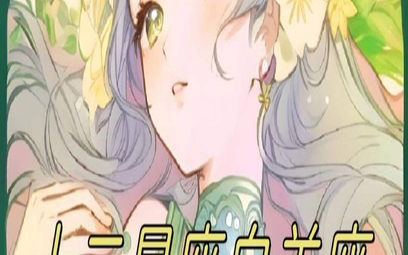 白羊座的吉祥色是什么色（白羊座最厉害三个属相）