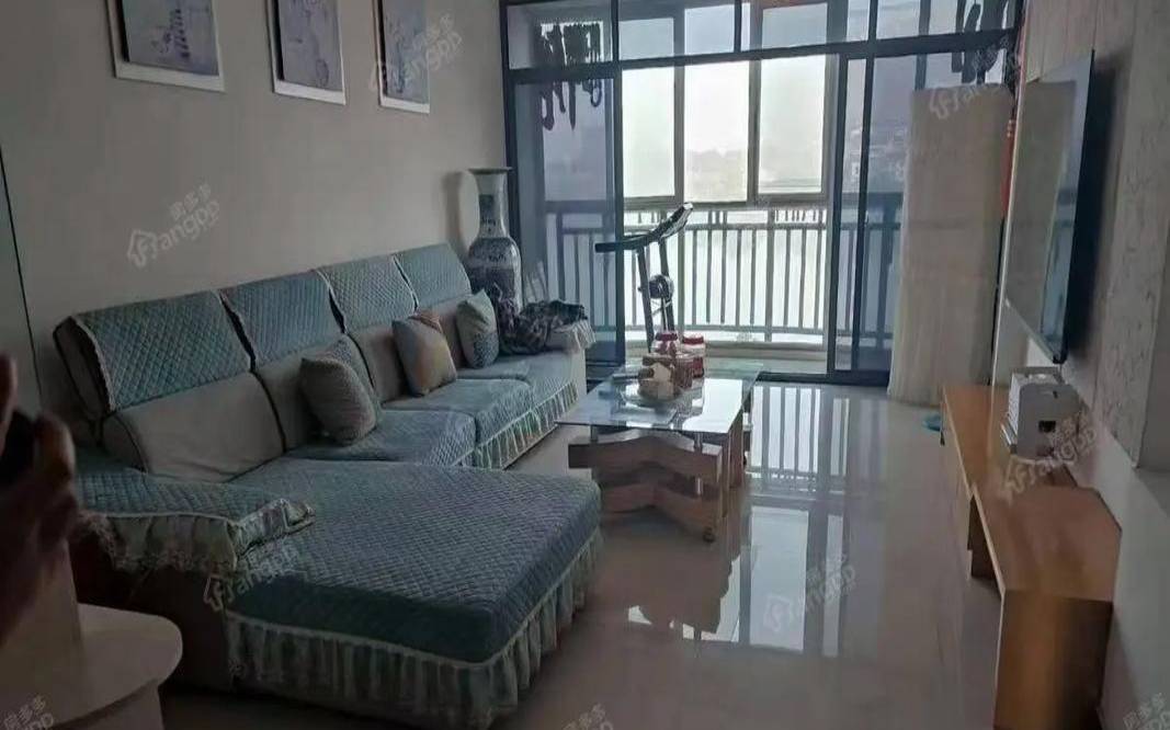 北京碧桂园银河城在哪（北京银河湾二手房）