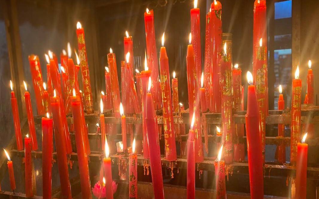 2021年十月份祈福（2023年10月8日是什么日子）