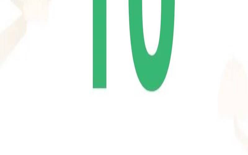 2021年8月19日黄道吉日查询（2021年吉凶方位图）